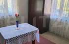 Casa de vanzare, 3 camere, 75 mp - Bobalna - 3
