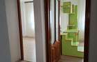 Apartament 3 camere decomandate - 1