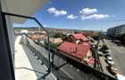 Apartament NOU 2 camere Cu Parcare Zona Câmpina  Marasti - 13