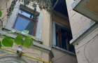 Apartament cu 2 camere în Central - 1