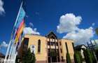 Apartament 2 camere - pod propriu mansardabil - ultracentral - 1