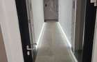 Apartament 2 camere nou, vedere spre parc, Nusco City – Pipera / Aviatiei