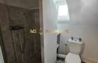 3 Camere de inchiriat | Victoriei | Metrou |  Centrala  | Pet Friendly - 6