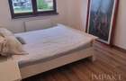 Apartament cu doua camere de vanzare, cartier Europa! - 6