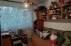Vand apartament 4 camere parter