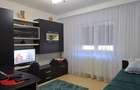 Apartament cu 2 camere decomandat în Vitrometan - 2