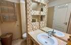 REA1029487 Apartament superb 2 camere I Natura Residence I Baneasa - 8