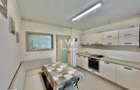 Apartament de inchiriat in Sibiu 3 camere, decomandat, 2 bai, 80 mp - 1