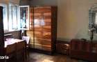 Apartamanet duplex (nivel 1 si 2) in vila zona Ferdinand - Mosilor - 9
