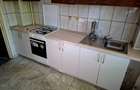 Inchiriez Apartament 2 Camere Hipodrom - 2