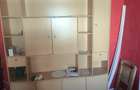 Apartament de vanzare cu 3 camere la Sannicolau Mare