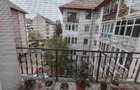 Apartament 4 camere (Gheorgheni, Cart. Bucin 17 B) - 4