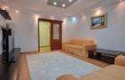 Apartament cu 4 camere de inchiriat in zona Vatra Luminoasa - 2