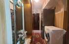 DORALY MALL KM 4-5 Apartament Cu 2 Camere Mobilat Si Utilat -Centrala Gaze - 73.000 Euro