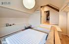 Nou amenajat, ultracentral, 100 mp., in vila, aer conditionat, parcare - 7