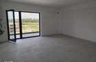 Bloc nou apartament 2 camere, Craiova / Braniste