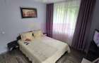 Apartament cu 2 camere de vanzare in Sinaia - 4