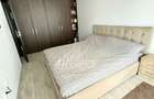 Apartament 2 camere de vanzare Bonjour, Buna Ziua | Terasa 10 mp - 5
