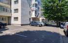 Vand apartament 4 camere - 11