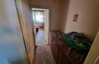 Apartament 2 camere zona Abator - 7
