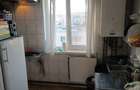 Apartament 4 camere de vânzare, în Mănăștur, zona Câmpului - 5