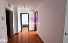Apartament 2 camere spatios langa Gara- Regele Ferdinand -Central - 2