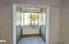 Apartamentcu 2 camere de inchiriat Tudor/Targu Mures
