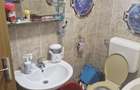 AP 2 Camere de vanzare