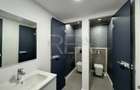 Spatiu Comercial renovat - Bulevardul Decebal - Bucuresti (Bucuresti-Ilfov) - 12