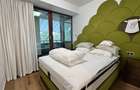Apartament impecabil 3 cam Silver Mountain - 6