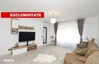 INCHIRIERE APARTAMENT 3 CAMERE CALEA CALARASILOR METROU PIATA MUNC - 10