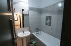 Garsoniera ansamblu Ideal Residence Pucheni - 3
