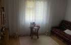 Vand casa in sat caldarusanca , com. Glodeanu sarat - 7