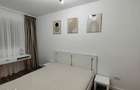 Apartament NOU cu 2 camere Pope?ti-Leordeni-Metrou Berceni - 5