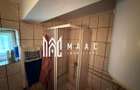 Casa 3 camere | 2 bai | anexe | Zona Rasinari 100 MP utili|