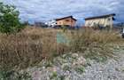 Teren intravilan 900 mp, Cristian, Brasov