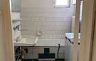 Vand apartament cu 2 camere, 43 mp - Sighisoara, Baragan ( Str. Crizantemelor ) - 12