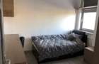 Apartament modern cu 3 dormitoare - 6