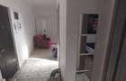 Inchiriere 2 camere, centrala termica, str. Tineretului, Militari - 5