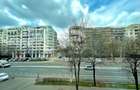 Decebal | 3 camere 97 mp utili | Centrală proprie | Etaj 2/8 - 10