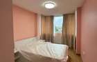 Apartament cu 4 camere, 98 mp, Bd. Regele Mihai 1 - 5