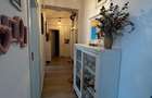 PROPRIETAR - Apartament 2 camere, mobilat, utilat - 10