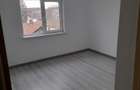 Super oferta apartament 3 camere decomandat