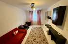 Inchiriez apartament 2 camere Precista - 1