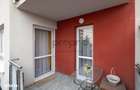 APARTAMENT STUDIO OPEN SPACE + GRADINA + PARCARE + BOXA | AVANTGARD - 8