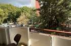 Apartament 1camera Plopilor mobilat din 1 noiembrie