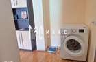 Apartament de inchiriat semidecomandat Turnisor etajul 1 - 4