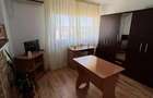 Persoana Fizica: Apartament cu o camera in zona Dancu, Ia?i - Iasi (Iasi) - 8