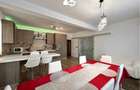 Vila P+M | Teren 2.886 m2 | ?iria - 4