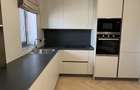 Apartament 3 camere / Arqa Jolie Village / NOU / +parcare - 9
